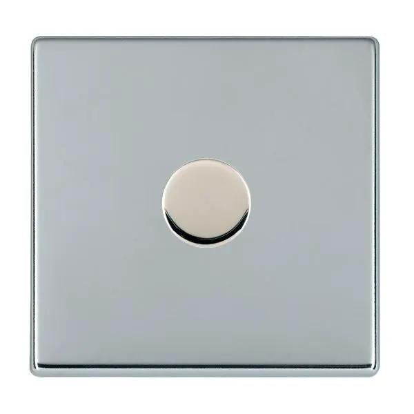 Hart CFX BC 1g LEDITB250 2 way Dimmer BC