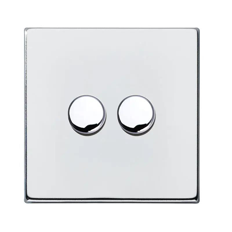 Hart CFX BC 2g LEDITB100 2 way Dimmer BC