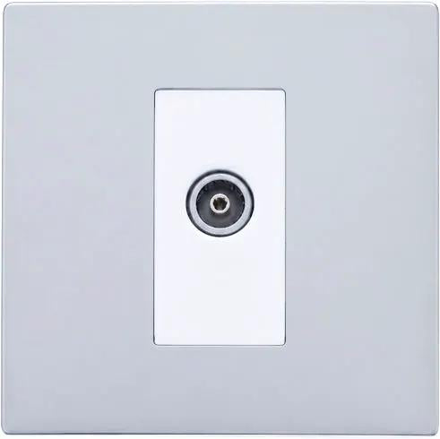 H-CFX BC 1g No-Isolat TV (Female) WH