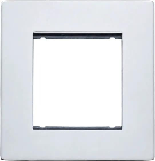 Hart CFX BC 2 Euro Apert 50X50+Grid