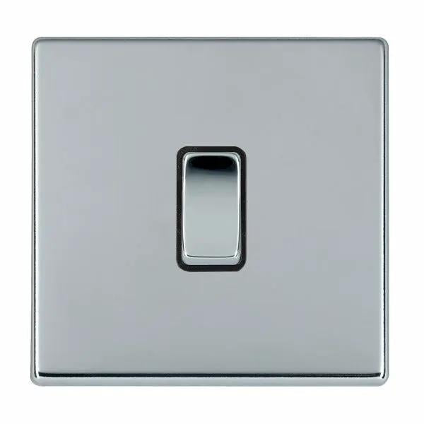 Hart CFX BC 10AX PTM/PTB Rkr BC/BL