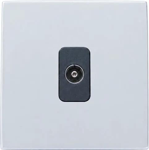 Hart CFX BC 1g Isolated TV 1in/1out BL