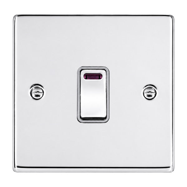 Hart BC 1g 20AX DP Rkr + Neon BC/QG