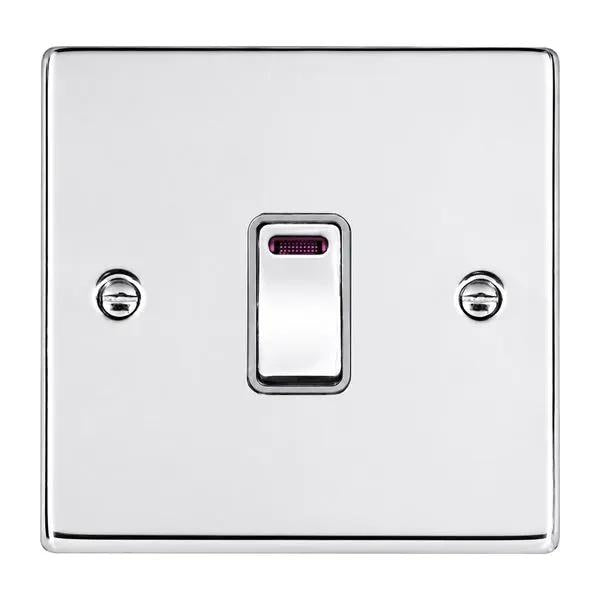 Hart BC 1g 20AX DP Rkr + Neon BC/QG