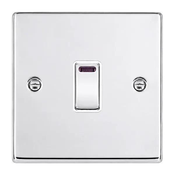 Hart BC 1g 20AX DP Rkr + Neon BC/WH