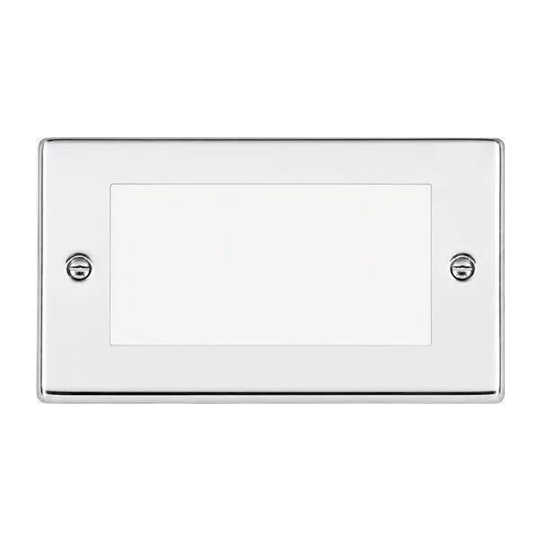 Hart BC 4 Euro Apert 100X50+Grid