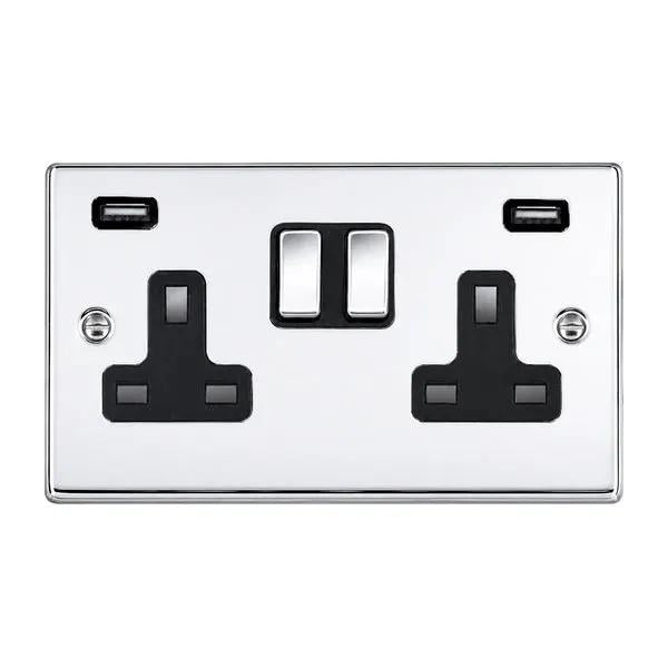 Hart BC DP SS2 + USBULTx2 BC/BL