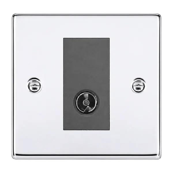 Hart BC 1g Non-Isolated TV 1in/1out QG