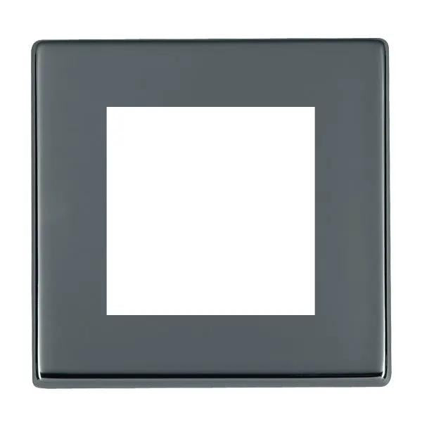 Hart CFX BK 2 Euro Apert 50X50+Grid