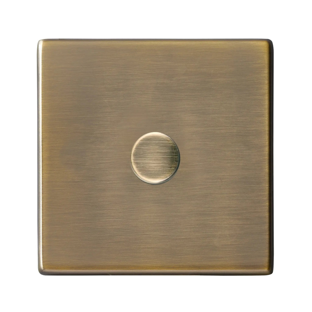 Hart CFX AB 1g LEDITB250 2 way Dimmer AB