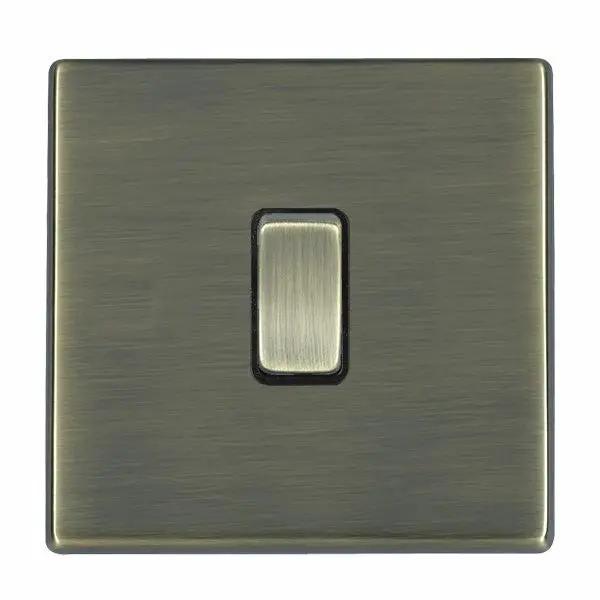Hart CFX AB 10AX PTM/PTB Rkr AB/BL