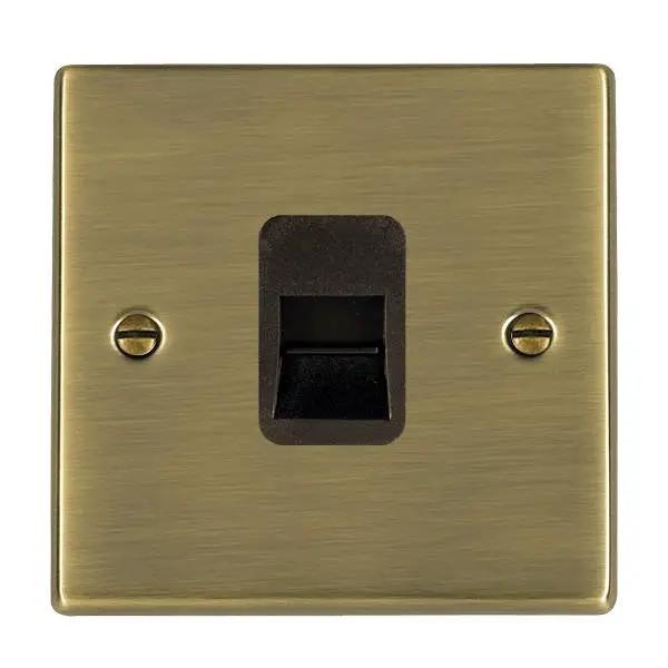 Hart AB 1g Telephone Master BL