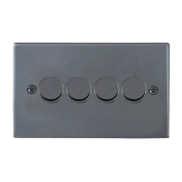 Hart Anthra 4g LEDITB250 2 way Dimmer GA