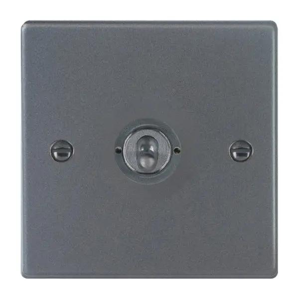 Hart Anthra 1g 20AX 2Way Toggle GA