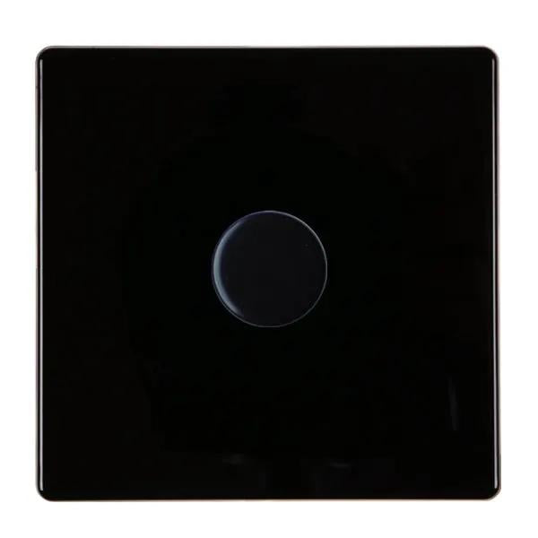 HCFX Col BL 1g LEDITB100 2 way Dimmer BL