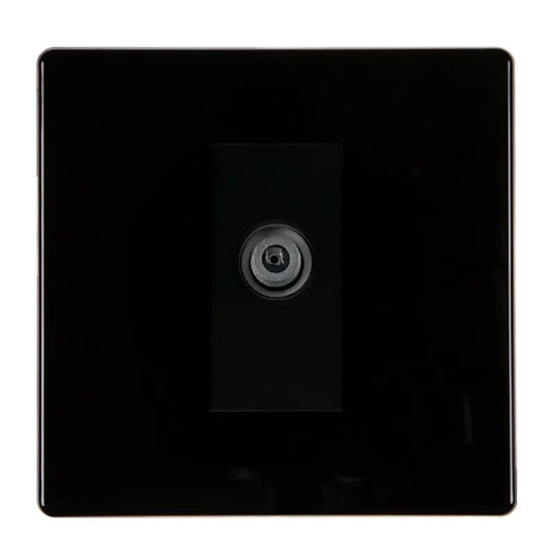 HCFX Col BL 1g Non-Isolat DAB Sat BL