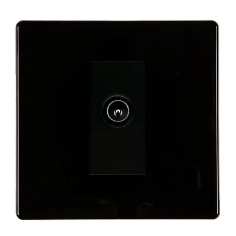 HCFX Col BL 1g Non-Isolated TV (Male)BL