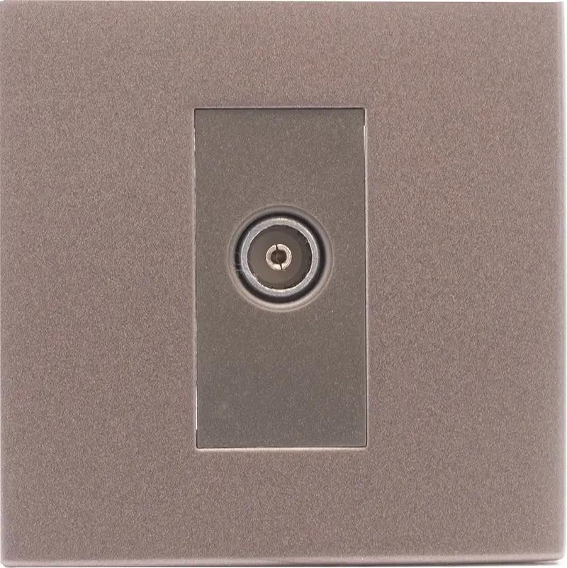 H-CFX BG 1g No-Isolat TV (Female) QG