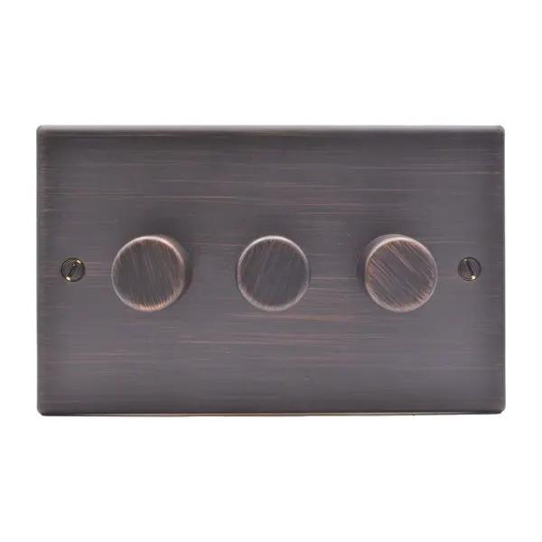 Hart EB 3g LEDITB250 2 way Dimmer EB