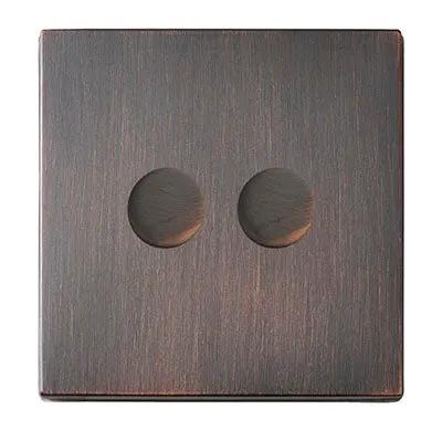 Hart CFX EB 2g LEDITB100 2 way Dimmer EB
