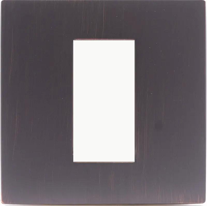 Hart CFX EB 1 Euro Apert 25x50+Grid
