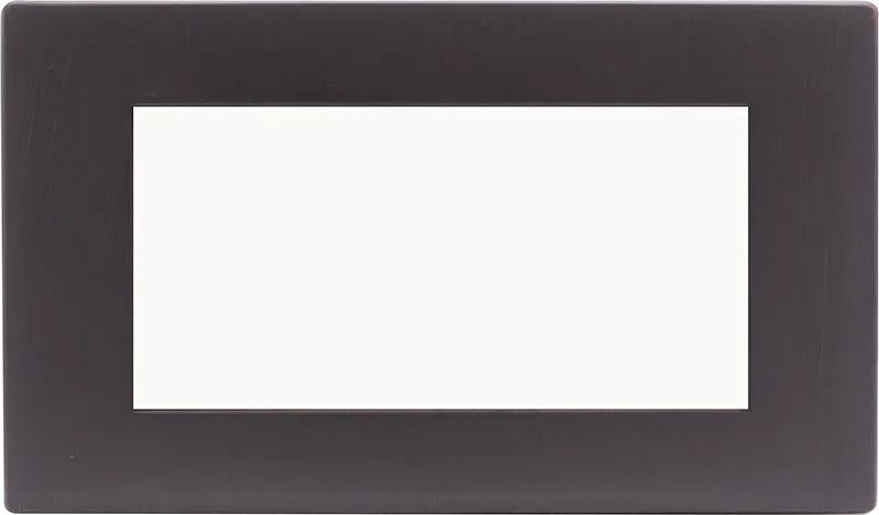 Hart CFX EB 4 Euro Apert 100X50+Grid