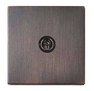 Hart CFX EB 1g 20AX 2Way Toggle EB