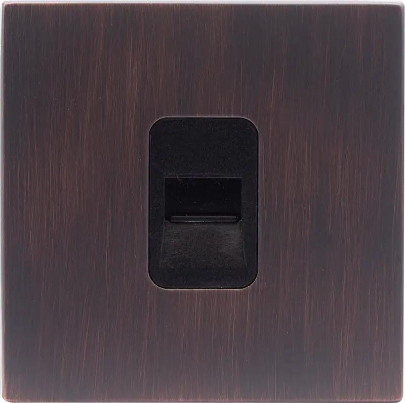 Hart CFX EB 1g Telephone Slave BL
