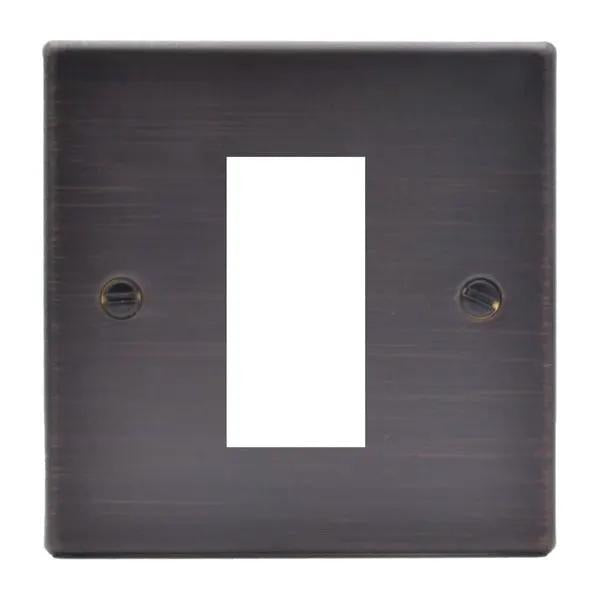 Hart EB 1 Euro Apert 25x50+Grid