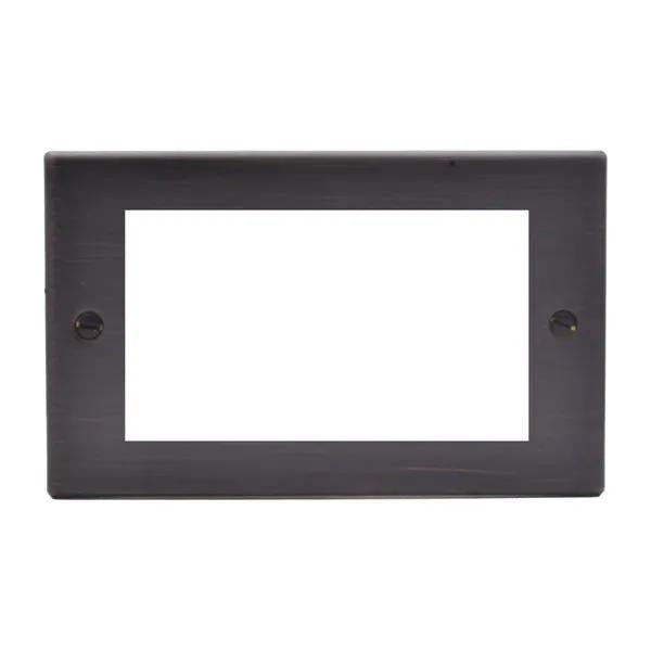 Hart EB 4 Euro Apert 100X50+Grid