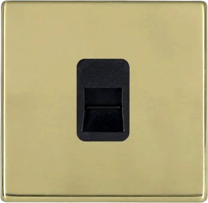 Hart G2 PB 1g Telephone Master BL