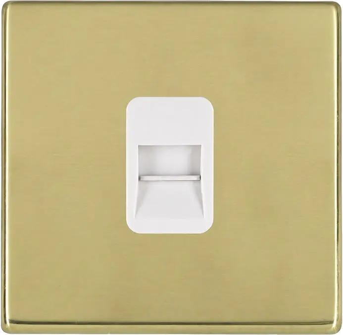 Hart G2 PB 1g Telephone Master WH