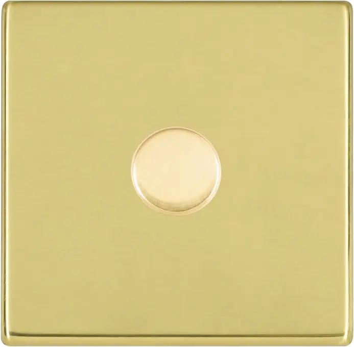 Hart G2 SB 1g Rotary Companion Contrl SB