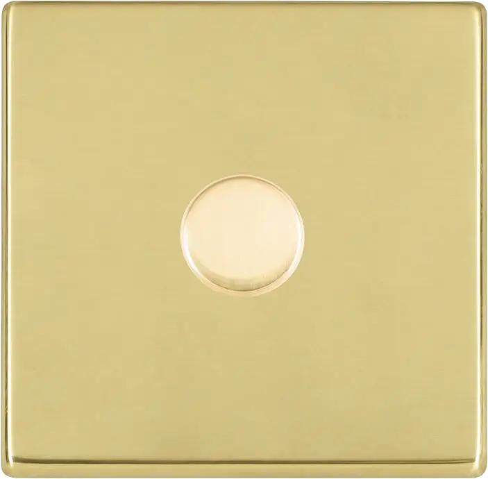 Hart G2 SB 1g LEDITB250 2 way Dimmer SB