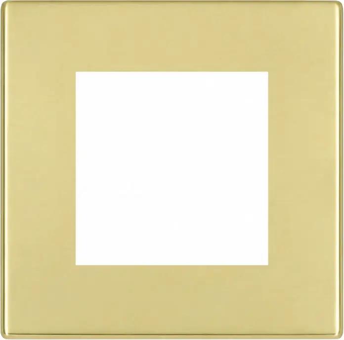 Hart G2 SB 2 Euro Apert 50X50+Grid