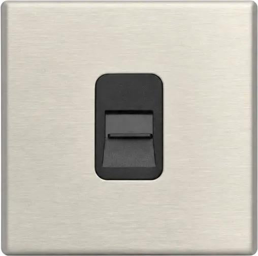 Hart G2 SS 1g Telephone Master BL