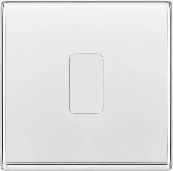Hart G2 Frt Load BC 1M Plt+Grid +Gsk