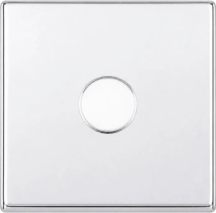 Hart G2 BC 1g LEDITB250 2 way Dimmer BC