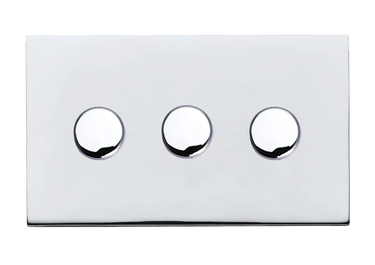 Hart G2 BC 3g WIFI SD250MW Dimmer BC