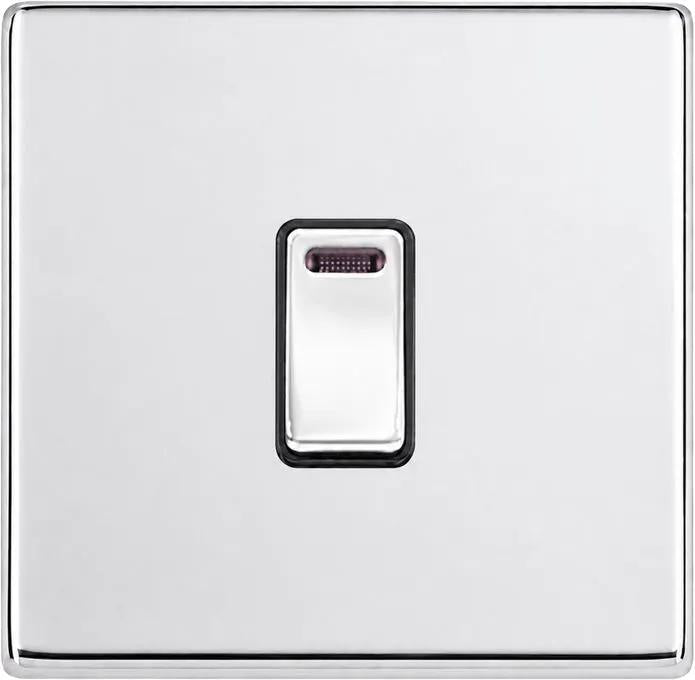Hart G2 BC 1g 20AX DP Rkr + Neon BC/BL