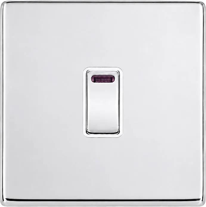 Hart G2 BC 1g 20AX DP Rkr + Neon BC/WH