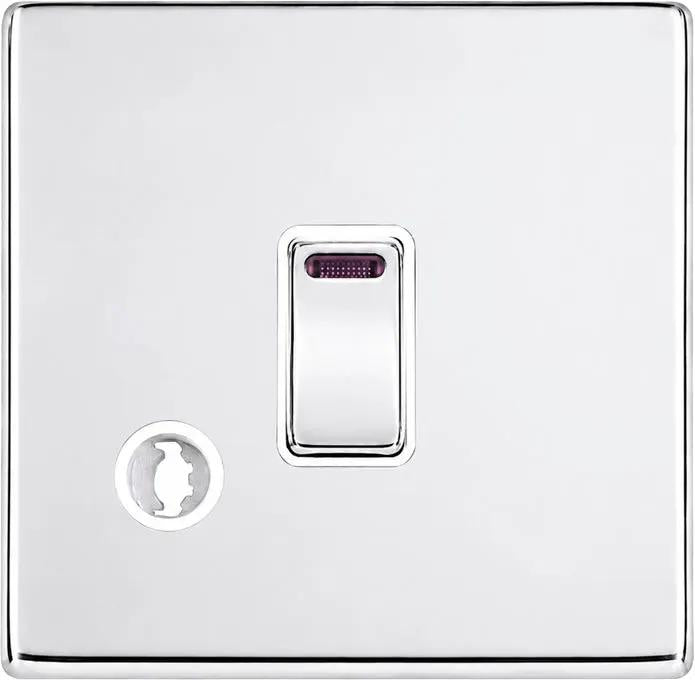 Hart G2 BC 1g 20AX DP Rkr+Neon+CO BC/WH