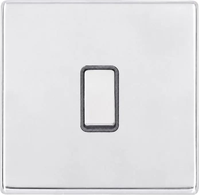 Hart G2 BC 1g 10AX 2 Way Rkr BC/QG