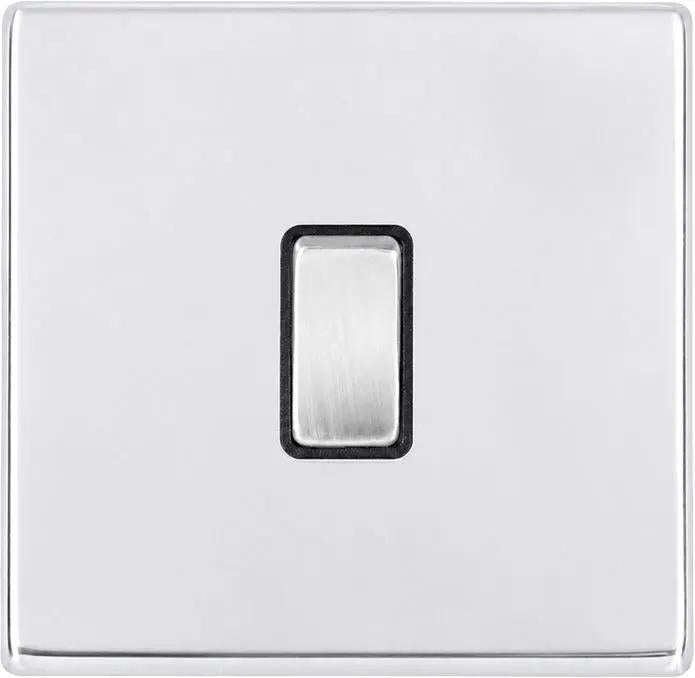 Hart G2 BC 10AX PTM/PTB Rkr BC/BL