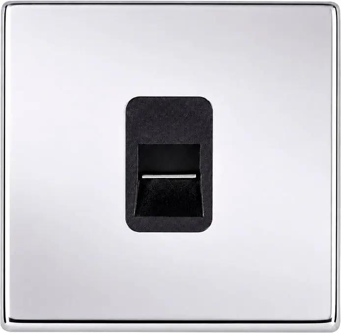 Hart G2 BC 1g Telephone Slave BL