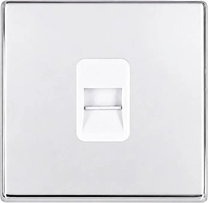 Hart G2 BC 1g Telephone Slave WH