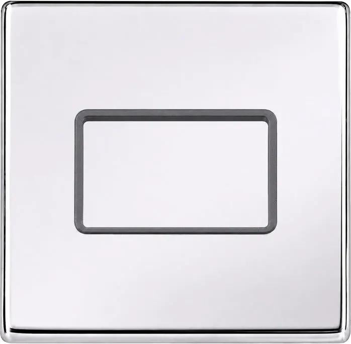 Hart G2 BC 10A Triple Pole Rkr BC/QG