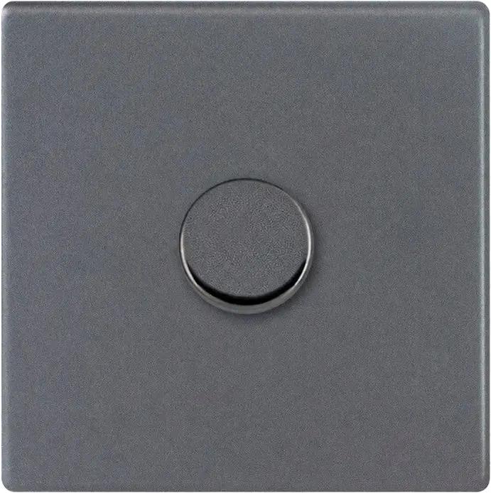 Hart G2 GA 1g Rotary Companion Contrl GA