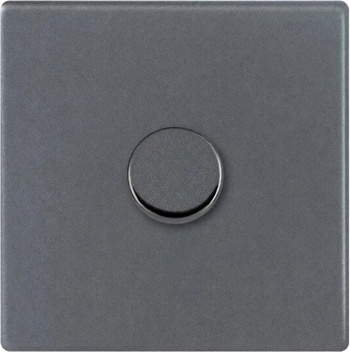 Hart G2 GA 1g WIFI SD250MW Dimmer GA