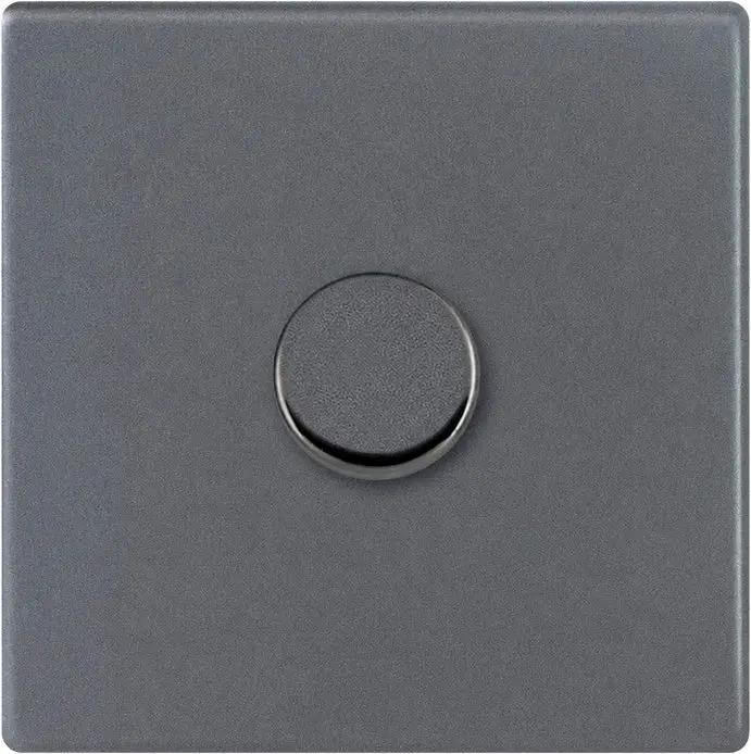 Hart G2 GA 1g LEDITB250 2 way Dim GA